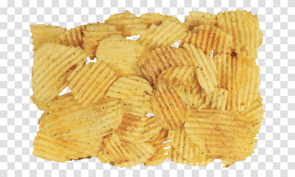 Potato Chip, Bread, Food, Cracker, Insect Transparent Png
