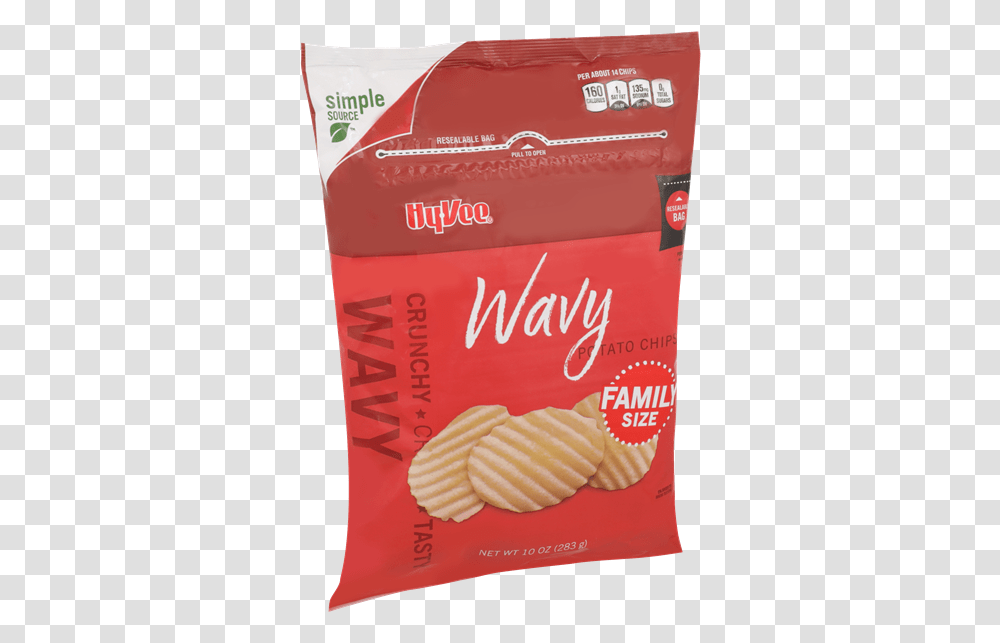 Potato Chip, Bread, Food, Cracker, Sliced Transparent Png