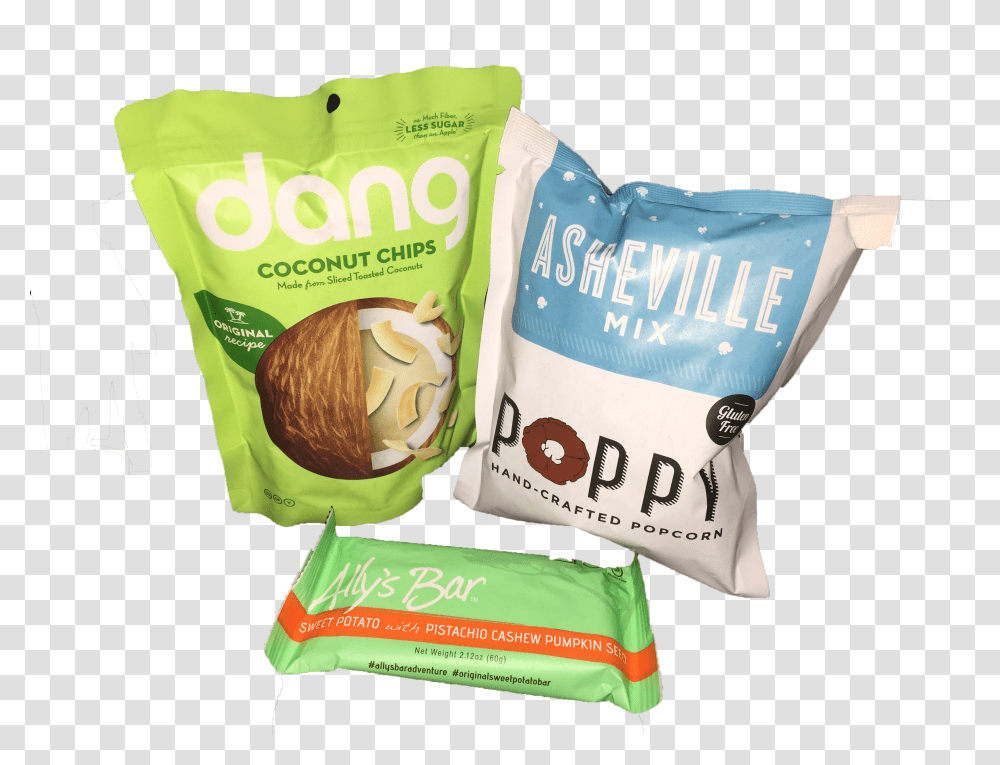 Potato Chip, Diaper, Plant, Nut, Vegetable Transparent Png