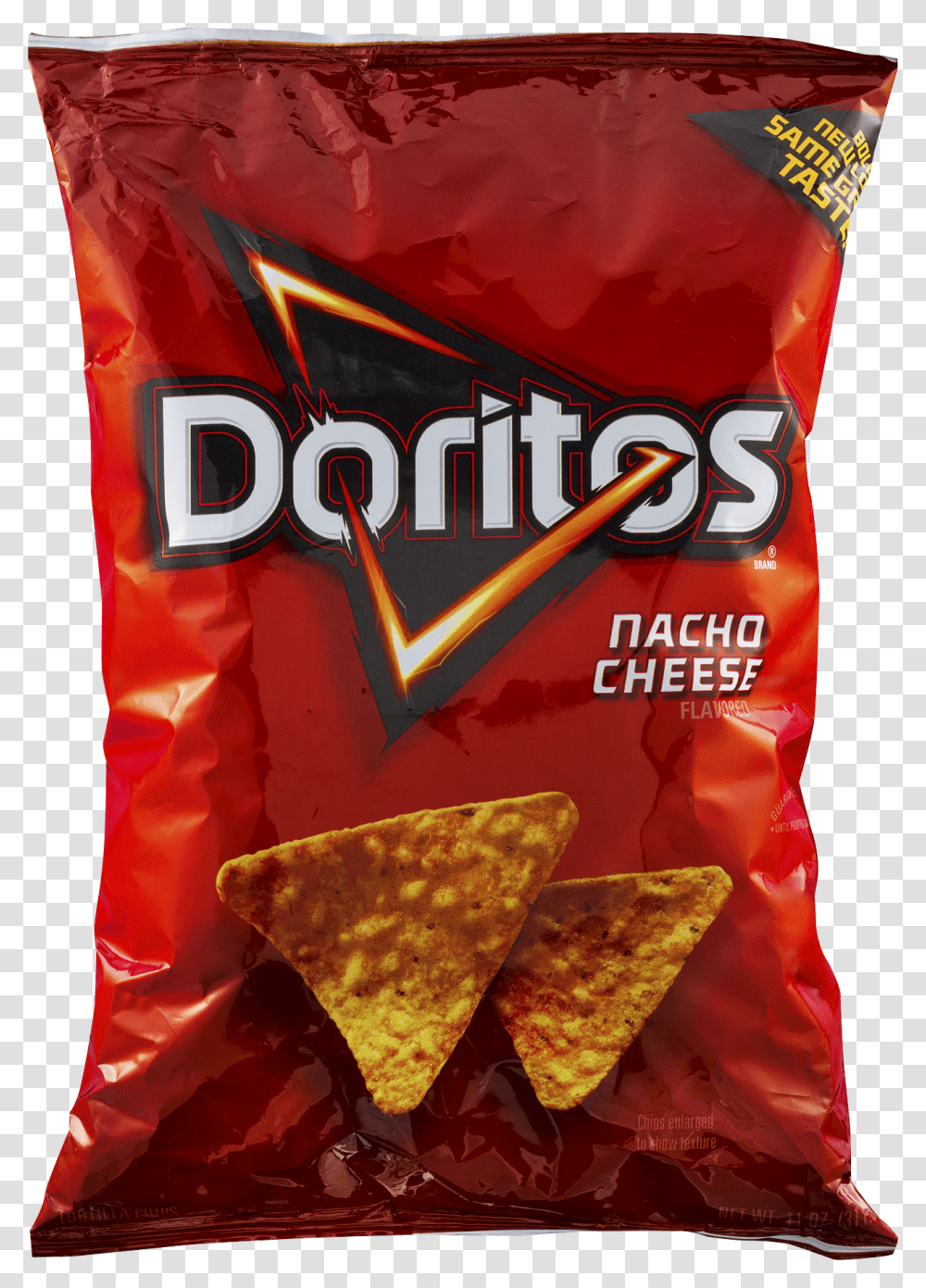 Potato Chip Dorito Bill Cipher, Food, Candy, Sweets, Confectionery Transparent Png