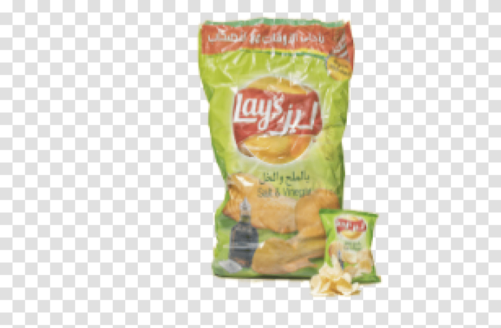 Potato Chip Download Lays 14gm Bag, Food, Beer, Alcohol, Beverage Transparent Png