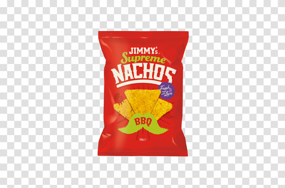 Potato Chip, Food, Nachos, Bread, Taco Transparent Png