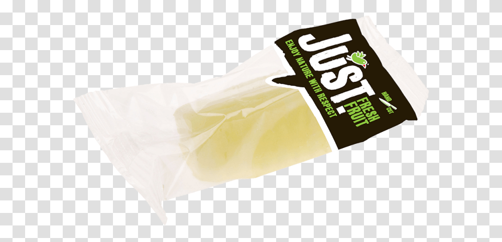 Potato Chip, Food, Sweets, Confectionery, Alcohol Transparent Png