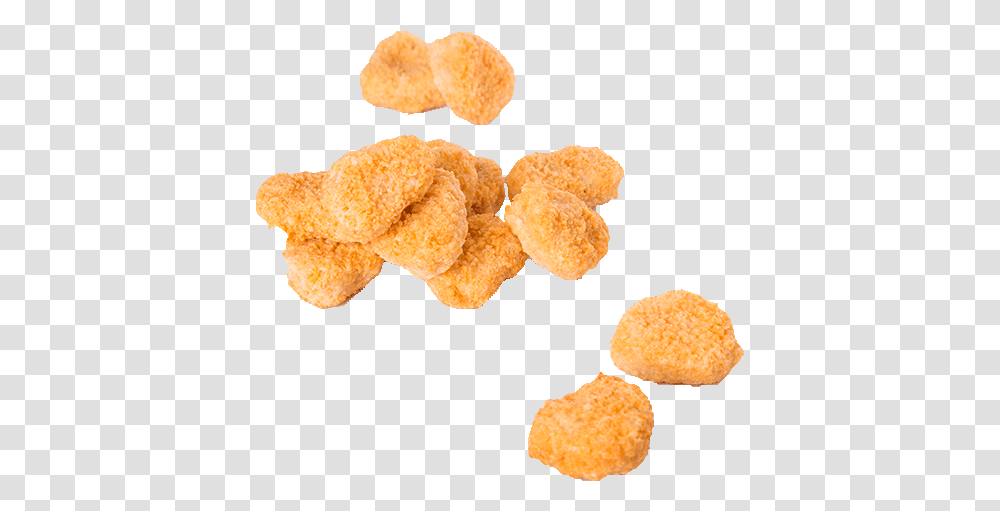 Potato Chip, Fried Chicken, Food, Nuggets, Sweets Transparent Png