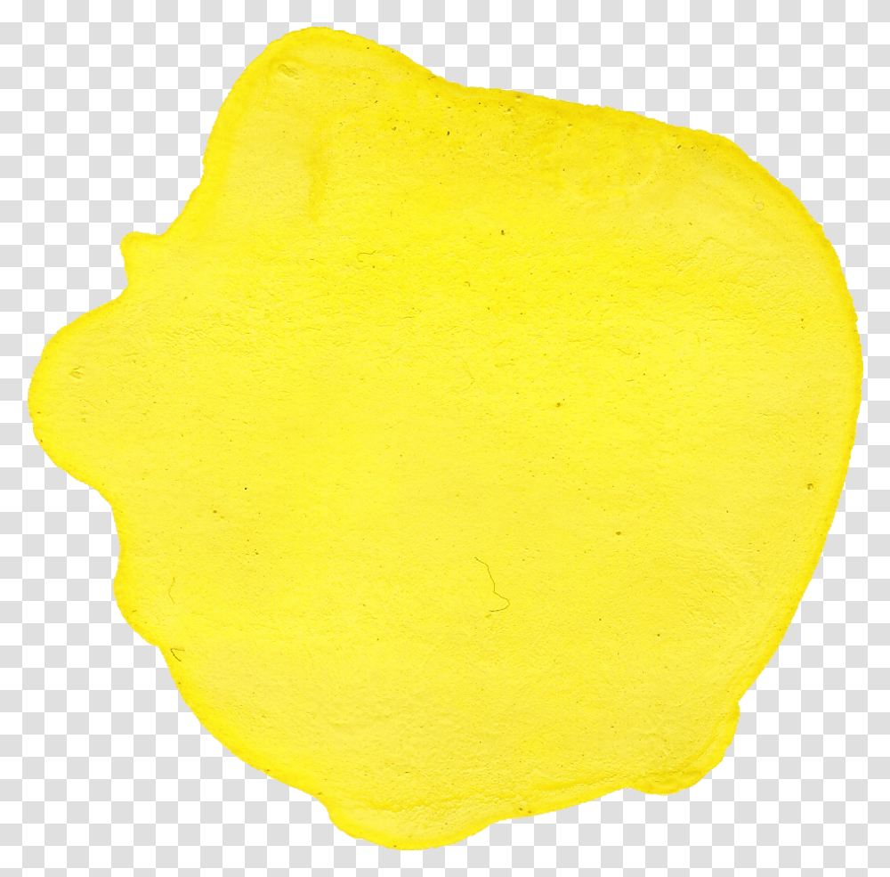 Potato Chip, Tennis Ball, Sport, Sports, Petal Transparent Png