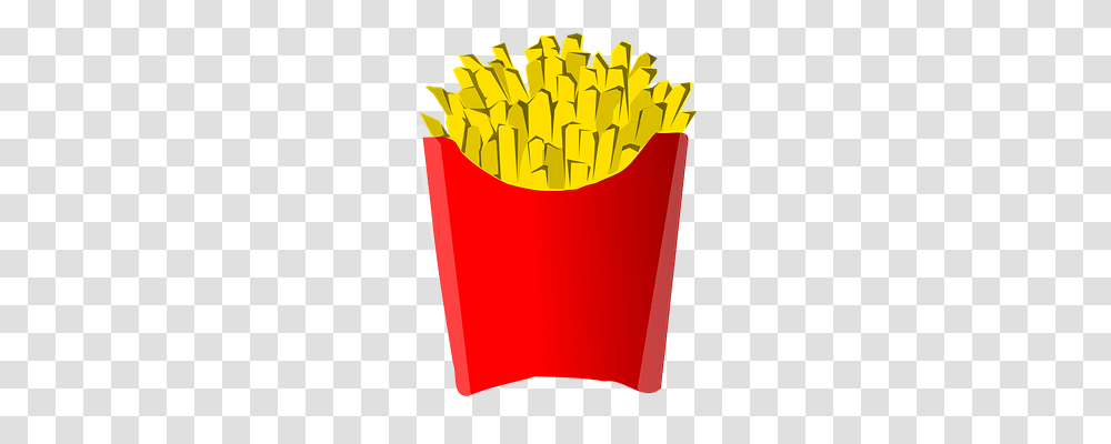 Potato Chips Food, Fries, Plant, Sweets Transparent Png