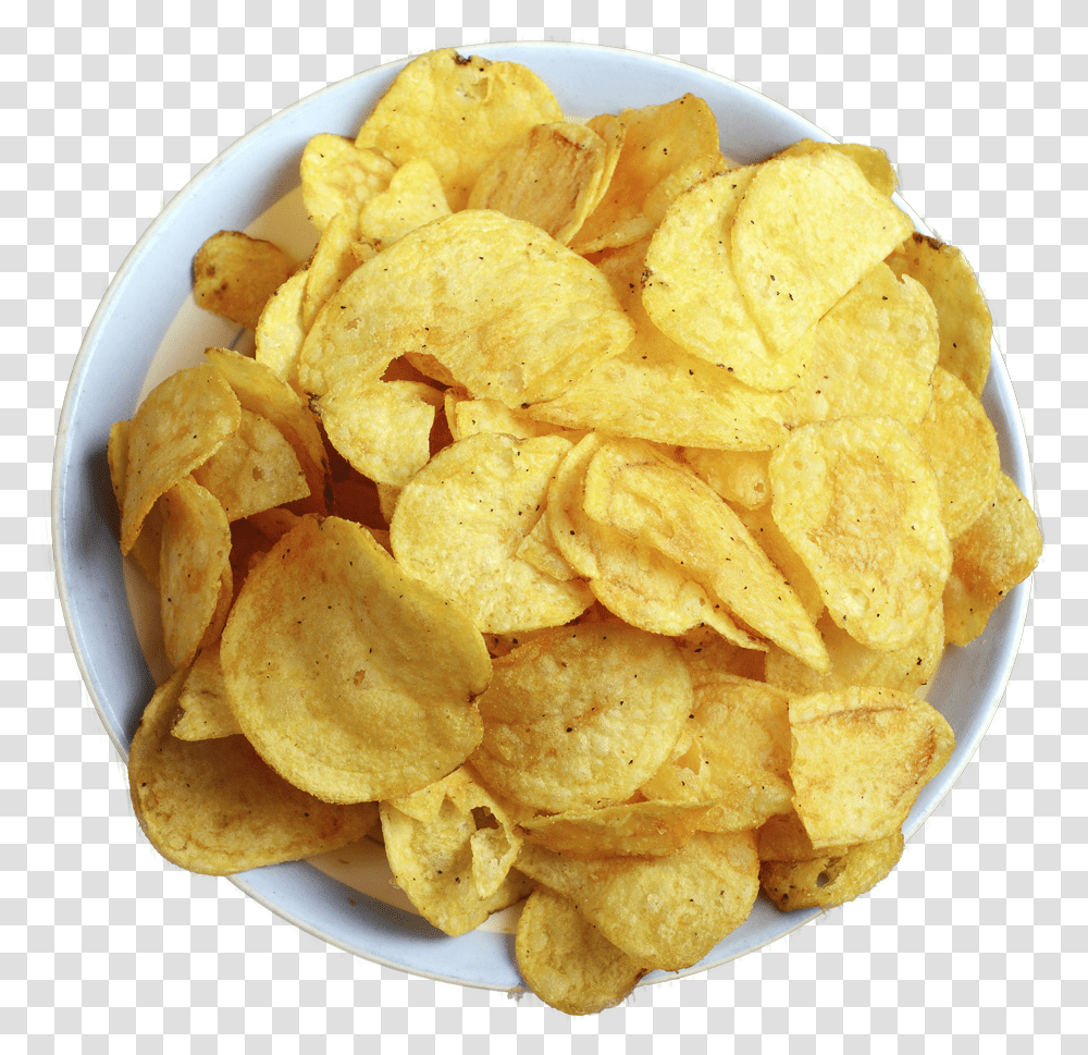 Potato Chips Camlow Applications Camlow Receita Nao Saudavel, Plant, Food, Nachos, Sliced Transparent Png