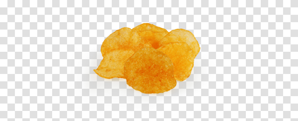 Potato Chips, Food, Fried Chicken, Nuggets, Plant Transparent Png