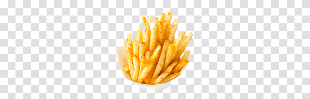 Potato Chips, Food, Fries, Hot Dog, Lunch Transparent Png