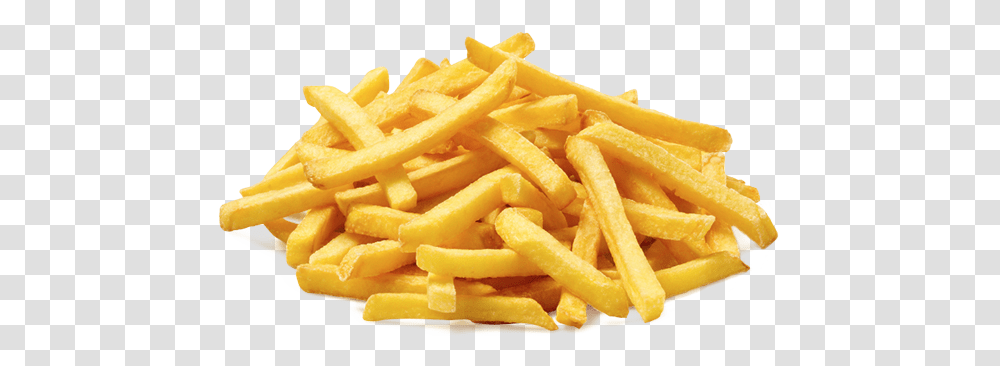 Potato Chips, Food, Fries, Hot Dog Transparent Png