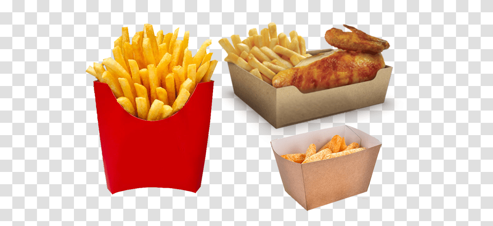 Potato Chips, Food, Fries, Lunch, Meal Transparent Png
