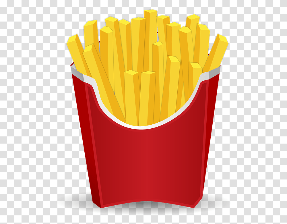 Potato Chips, Food, Fries, Snack Transparent Png