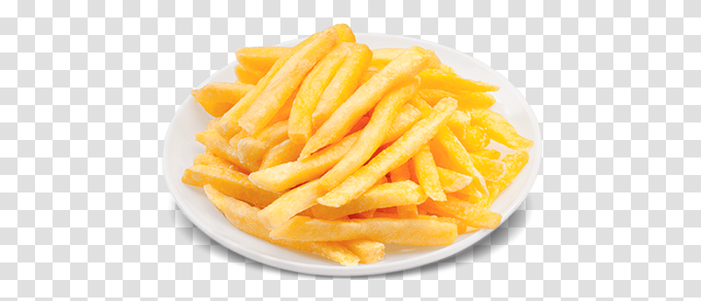 Potato Chips, Food, Fries Transparent Png