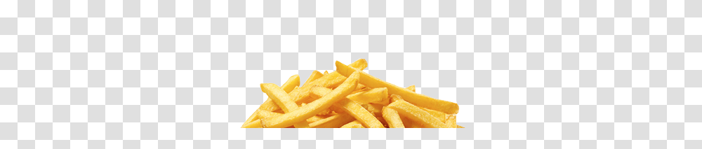 Potato Chips, Food, Hot Dog, Fries, Lunch Transparent Png