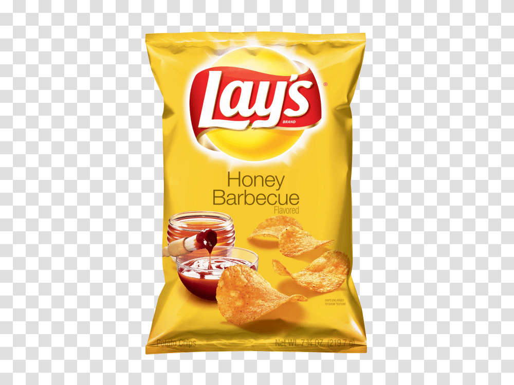 Potato Chips, Food, Ketchup, Bread, Snack Transparent Png