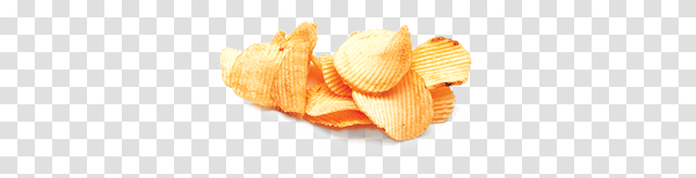 Potato Chips, Food, Peel, Fungus, Sweets Transparent Png