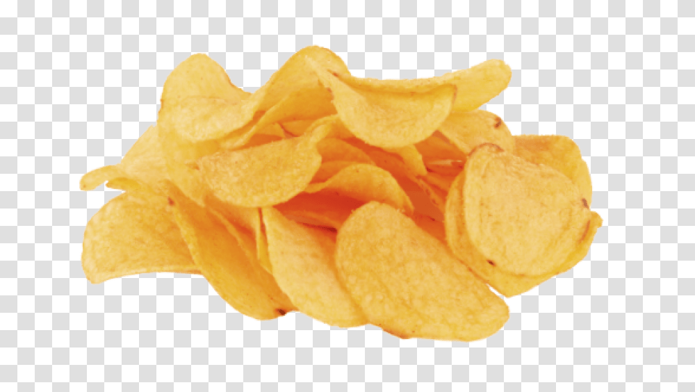 Potato Chips, Food, Peel, Plant, Fries Transparent Png
