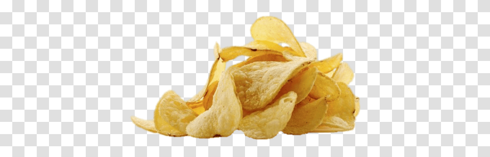 Potato Chips, Food, Peel, Plant, Hot Dog Transparent Png