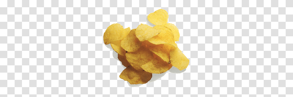 Potato Chips, Food, Peel, Plant, Vegetable Transparent Png
