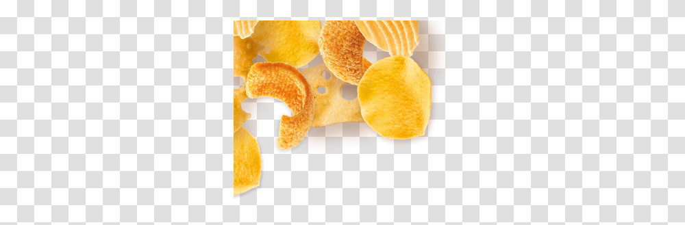 Potato Chips, Food, Peel, Sweets, Confectionery Transparent Png