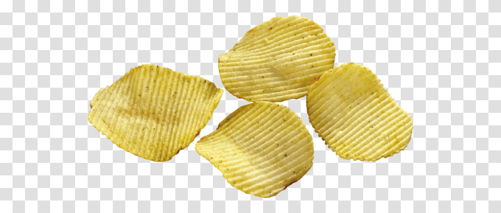 Potato Chips, Food, Sliced, Bread, Sweets Transparent Png