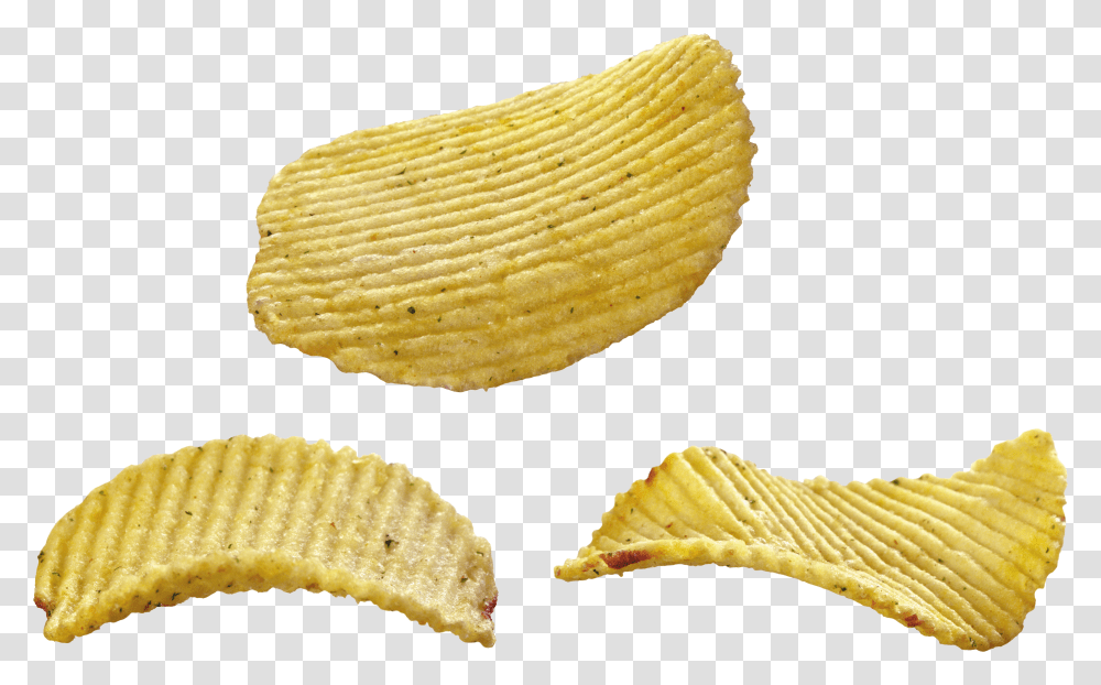 Potato Chips, Food Transparent Png