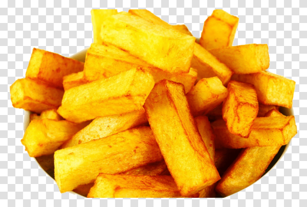 Potato Chips Free Pic Chips, Fries, Food, Bread Transparent Png