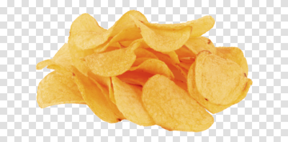 Potato Chips Images Free Download Potato Chips, Peel, Fries, Food, Fungus Transparent Png
