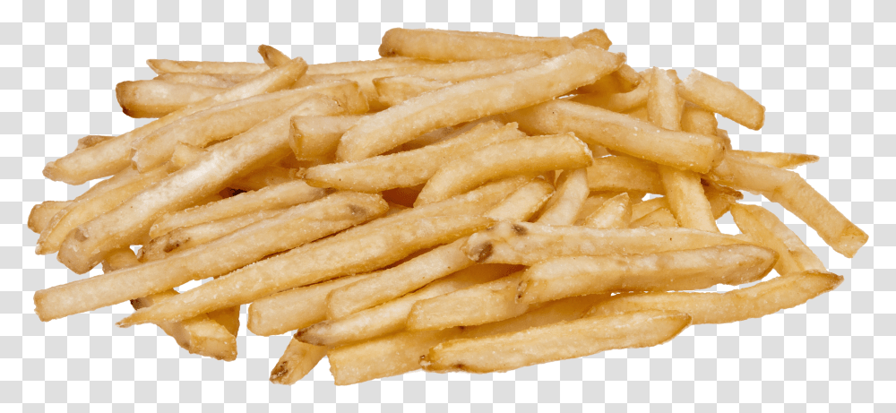 Potato Chips Little Caesars French Fries Transparent Png