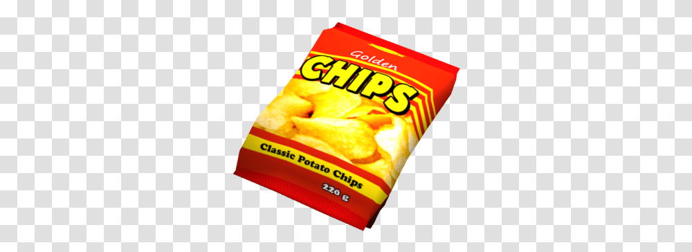 Potato Chips My Summer Car, Food, Snack, Sliced, Peeps Transparent Png