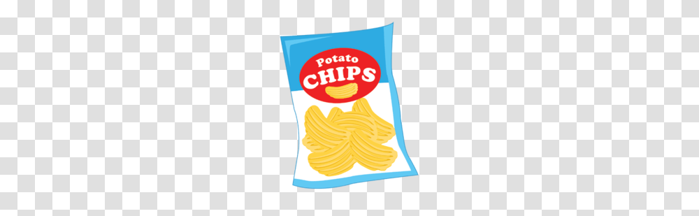 Potato Chips Plant Consultancy, Food, Noodle, Pasta, Snack Transparent Png