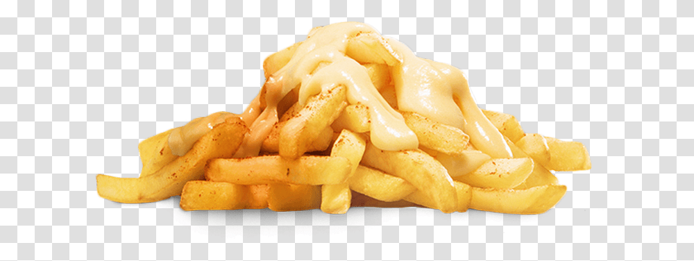 Potato Chips Potato Chip Background, Fries, Food Transparent Png