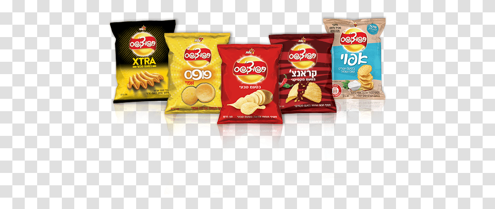 Potato Chips Potato Chip, Food, Snack, Person, Human Transparent Png