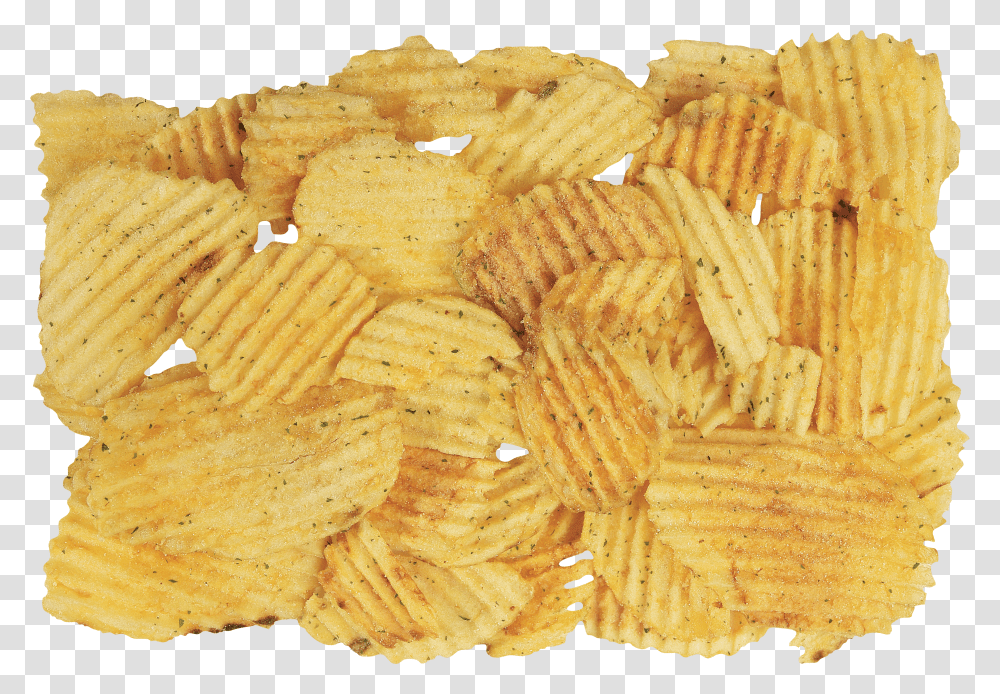 Potato Chips Transparent Png