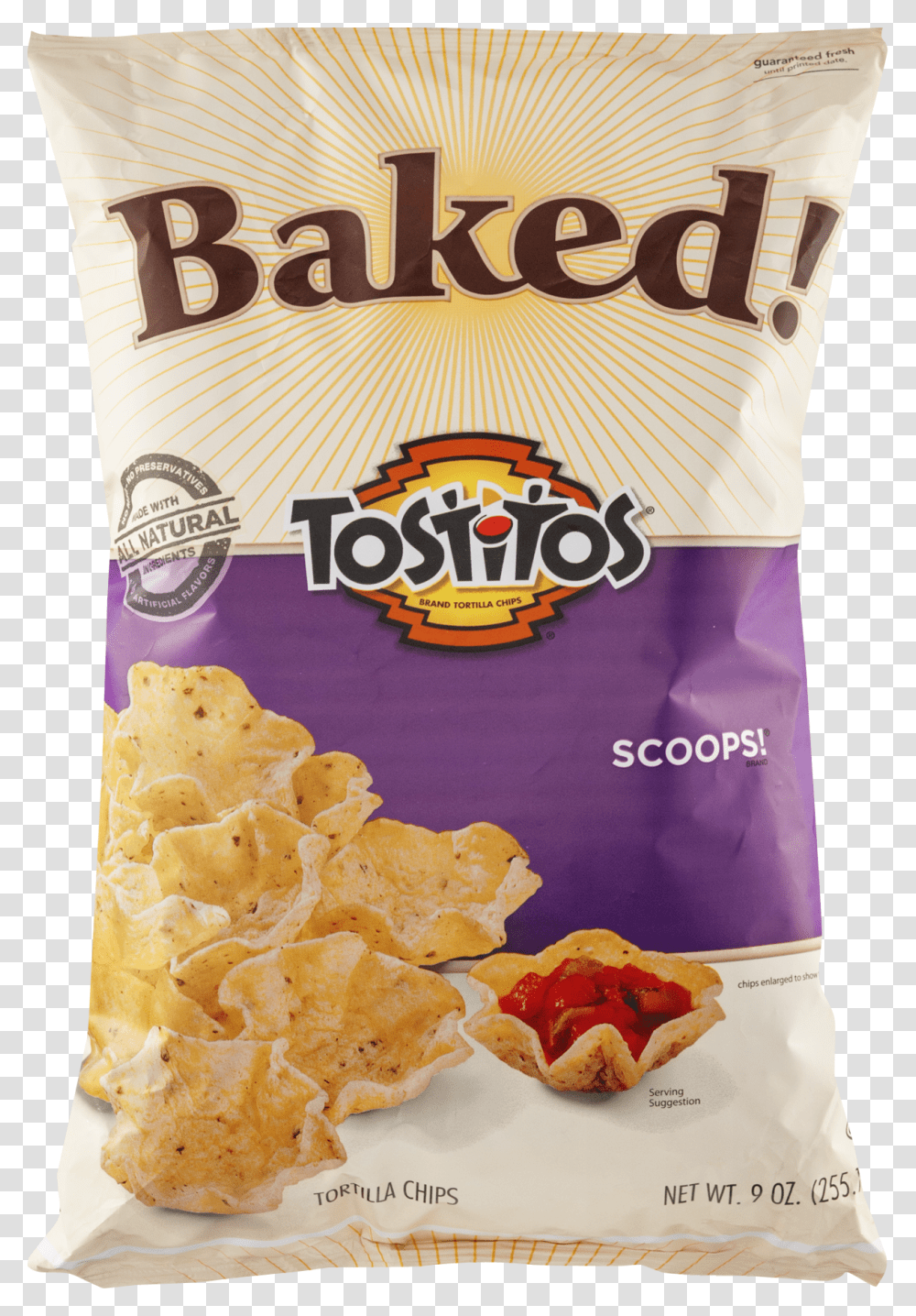 Potato Chips Unsalted Baked Lays, Food, Snack, Bread, Nachos Transparent Png
