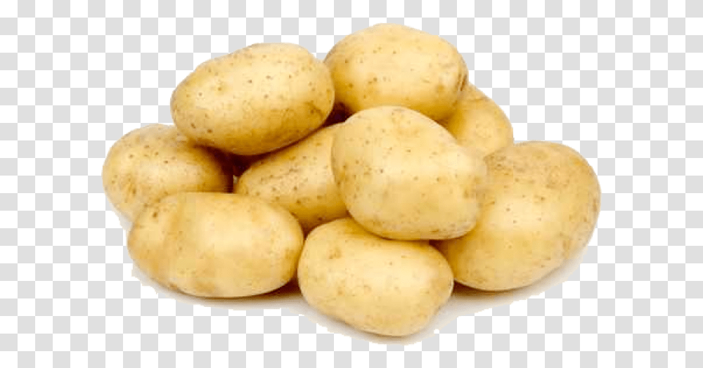 Potato Clipart High Resolution Potato Fresh, Vegetable, Plant, Food, Banana Transparent Png