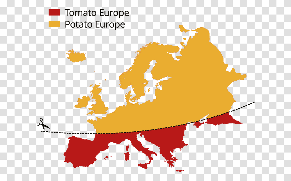 Potato Europe Tomato Europe, Poster, Advertisement, Outdoors Transparent Png