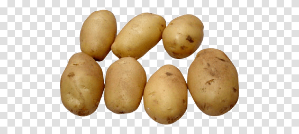 Potato Free Download 9 Images Growing Potatoes In Small Spaces, Vegetable, Plant, Food Transparent Png