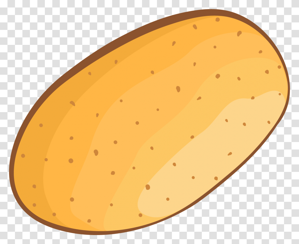 Potato Free Images Only, Plant, Vegetable, Food, Banana Transparent Png