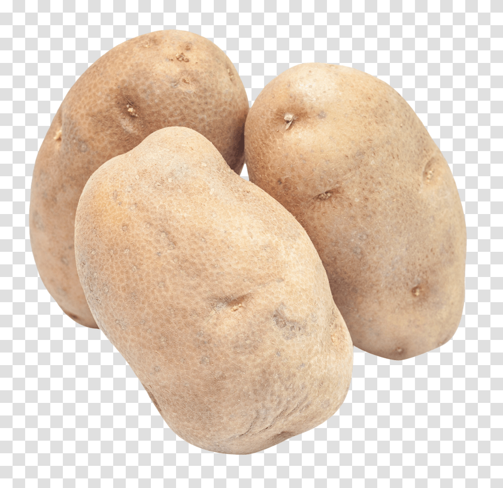 Potato Image, Vegetable, Plant, Food, Bread Transparent Png