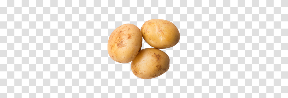 Potato Image, Vegetable, Plant, Food, Fungus Transparent Png