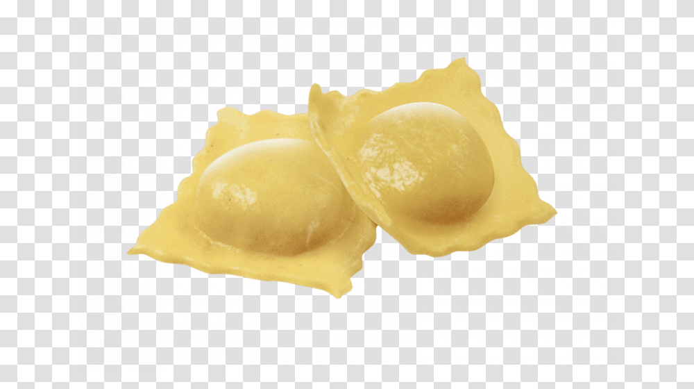 Potato Ravioli Raviolis, Rose, Flower, Plant, Blossom Transparent Png