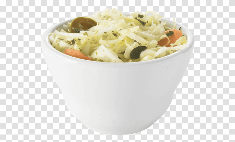 Potato Salad, Bowl, Plant, Dish, Meal Transparent Png