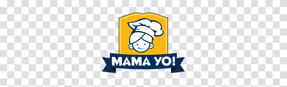 Potato Salad With Egg And Mustard Free Mama Yo Mayonnaise, Chef, Hand Transparent Png