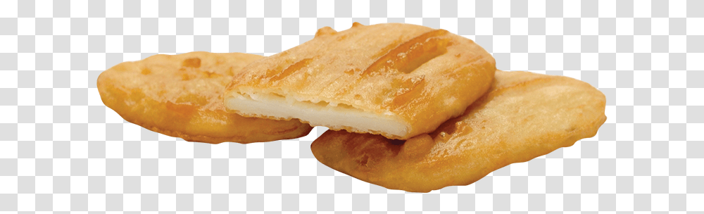 Potato Scallop Nsw, Bread, Food, Pancake, Pastry Transparent Png