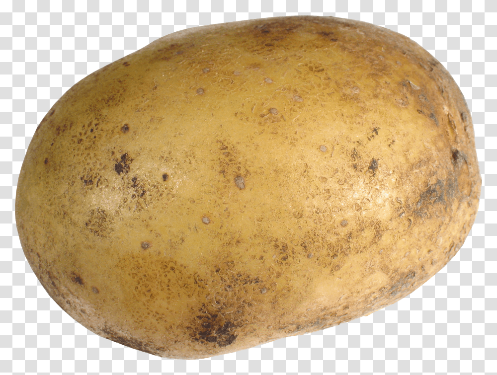 Potato Transparent Png