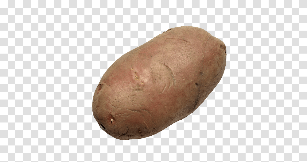 Potato, Vegetable, Plant, Bread, Food Transparent Png