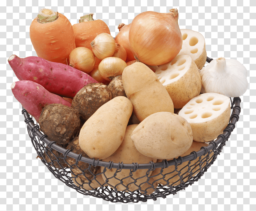Potato, Vegetable, Plant, Egg, Food Transparent Png