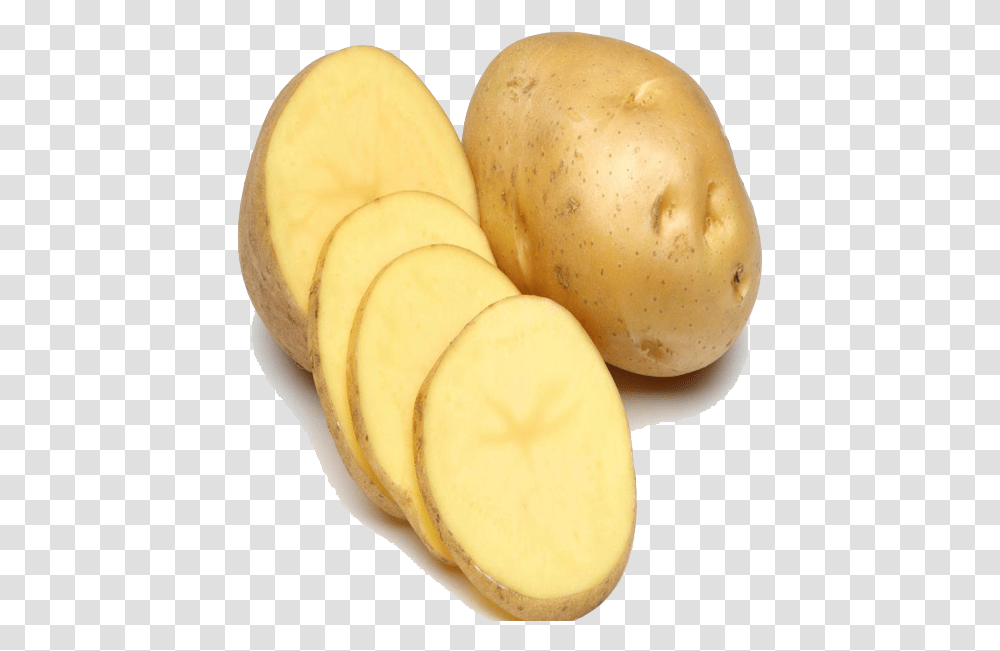 Potato, Vegetable, Plant, Food, Banana Transparent Png