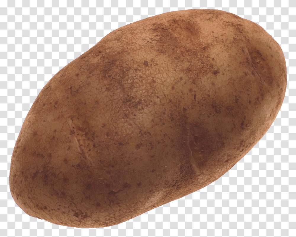 Potato, Vegetable, Plant, Food, Bread Transparent Png